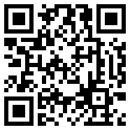 小布助手app