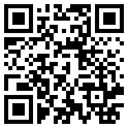 足迹直播v6.0.3