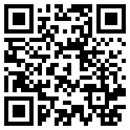 光影故事v2.2.0