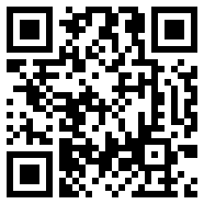 91看电视HD电视版v1.3.0
