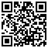bt游戏盒子app