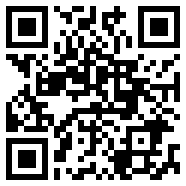 HabitChain（习惯链