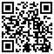 粉蝶视频v4.00.13