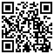 无双机甲全解锁v1.0.0