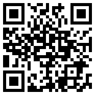 音乐时刻appv1.1.0