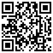 孤煞软件库2.0最新版apk