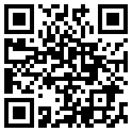 追漫神器v3.5.8