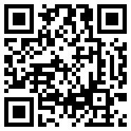冈本视频app.进入