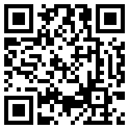 aiosearch