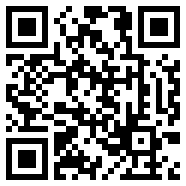 palipali轻量版在线观看ios