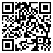 冈本app下载入口