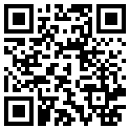 jmcomic1.8.0