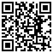 成品网站W灬源码入口APP