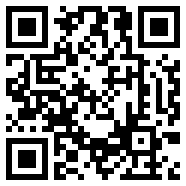 jmcomic3v2.0.1.apk