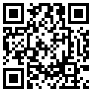 芭乐APP最新下载网址进入IOS