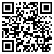 XVIDEOSXVIDEOS