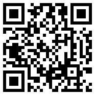 PAYPALAPKDOWNLOAD