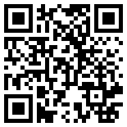 文趣阁免费版v1.7.0