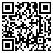 黄金网站软件app