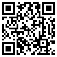 wwwxy11.app