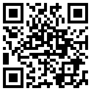 5i5j.com