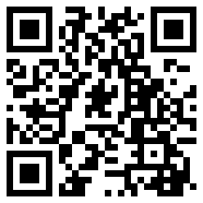 jmcomic2app最新版v1.7.1