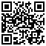 9.1.GB.CRM网页版