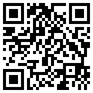 色搜网