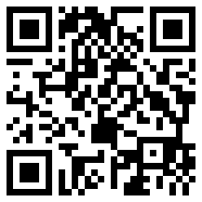 又叫又疼打扑克直播APP