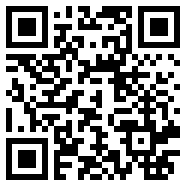 荔枝视频app