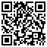 jmcomic1.8.2(传送门