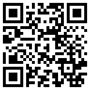 正版香蕉视频app