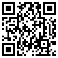 免费看片APP