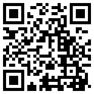 黄瓜视频.APP