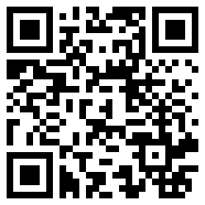 WINDOWSCHANNEL国产APP