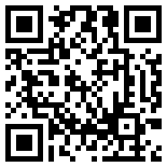 香蕉直播官方app