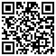picacg.apk