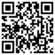xkdspapp4.0隐藏入口