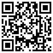 仙踪林官方入口首页