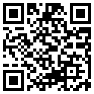 www.baidu.com.cn