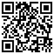 9.1.gbapp