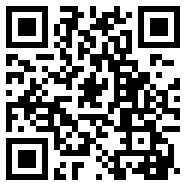 touchitrikka隐藏动作版