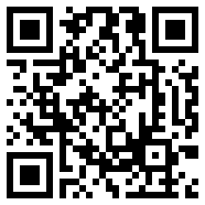 蜜桃MY.1688.COM