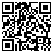 做I爱直播APP