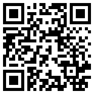 黑料吃瓜最新官网地址:ZZTT.WINZZTT.WIN