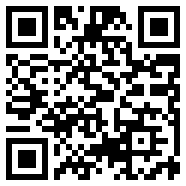 COM.9.1.GB
