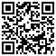 星空天美MV视频