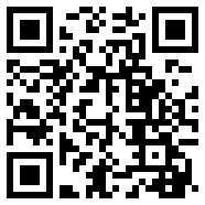 itools官网