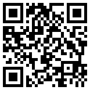禁漫天堂-官方APP