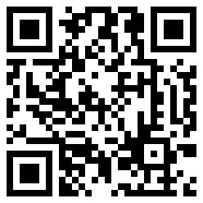 qq兔斯基表情包下载2026最新